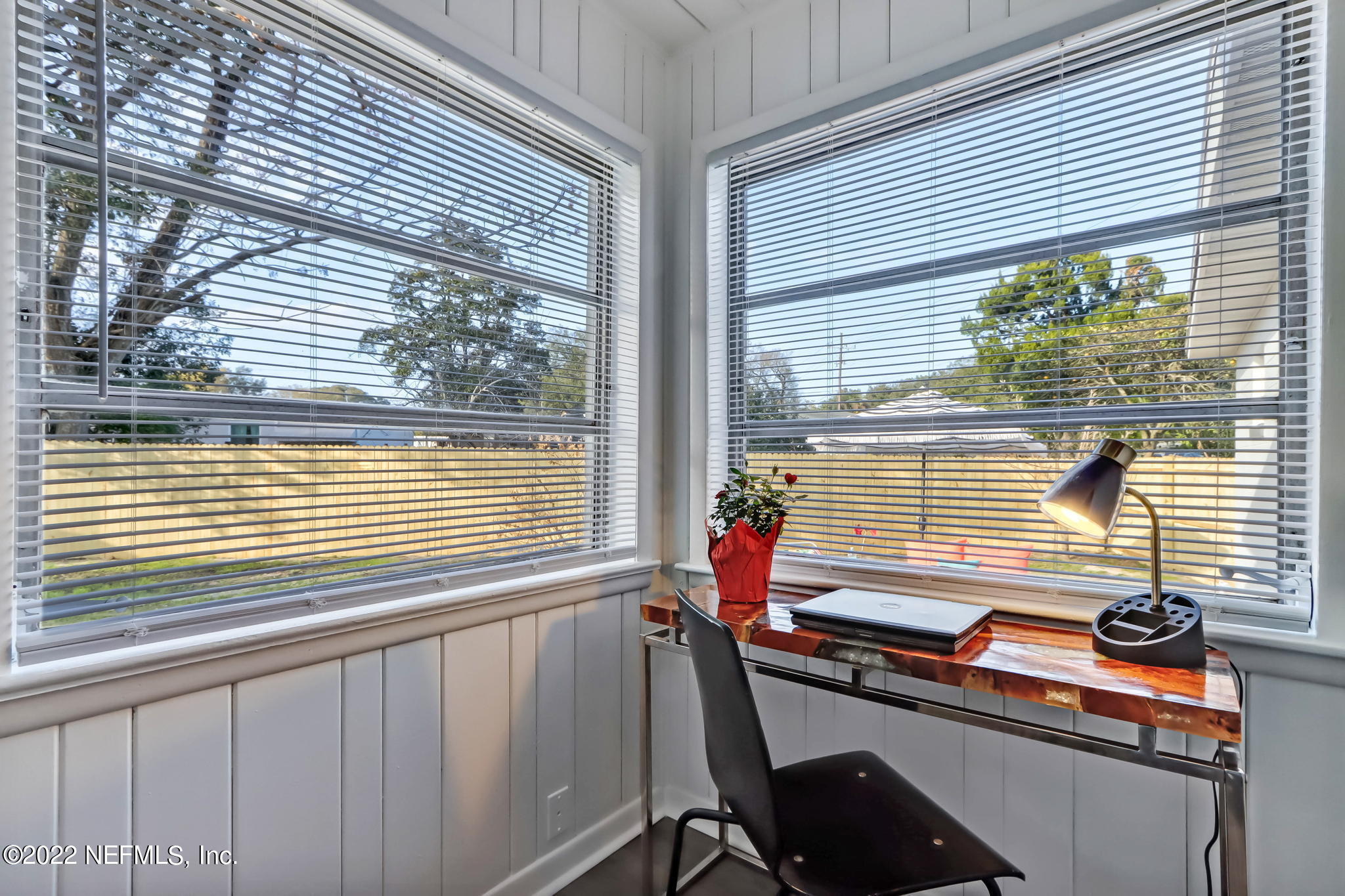 7147 May Apple Road Jacksonville, FL 32211 - Photo 11 of 32 7147 Mayapple