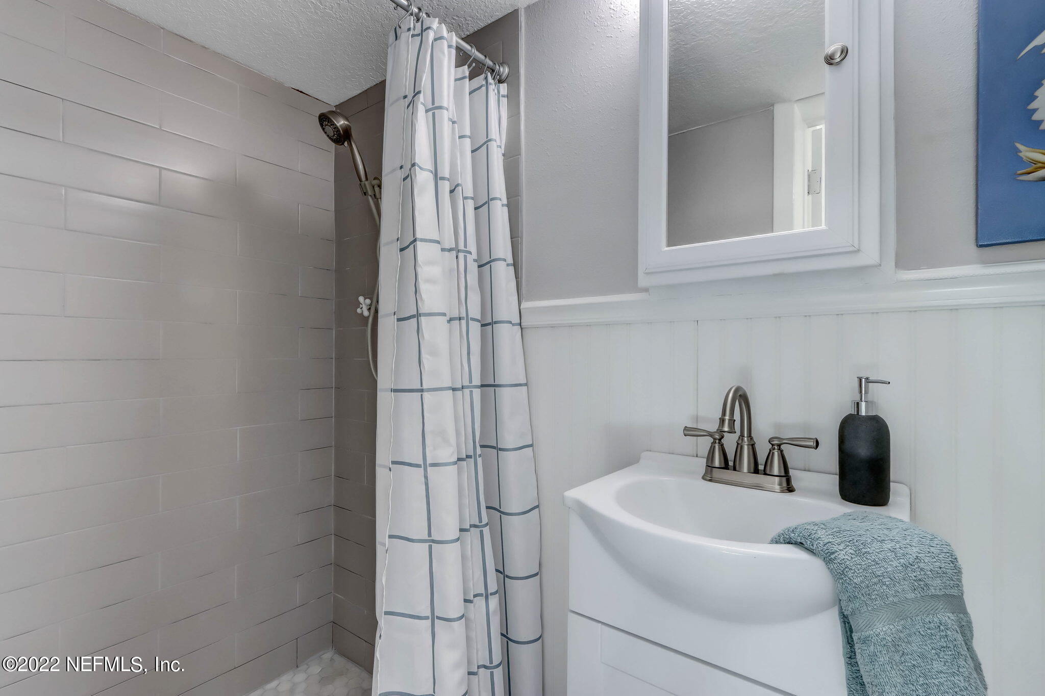 7147 May Apple Road Jacksonville, FL 32211 - Photo 13 of 32 7147 Mayapple