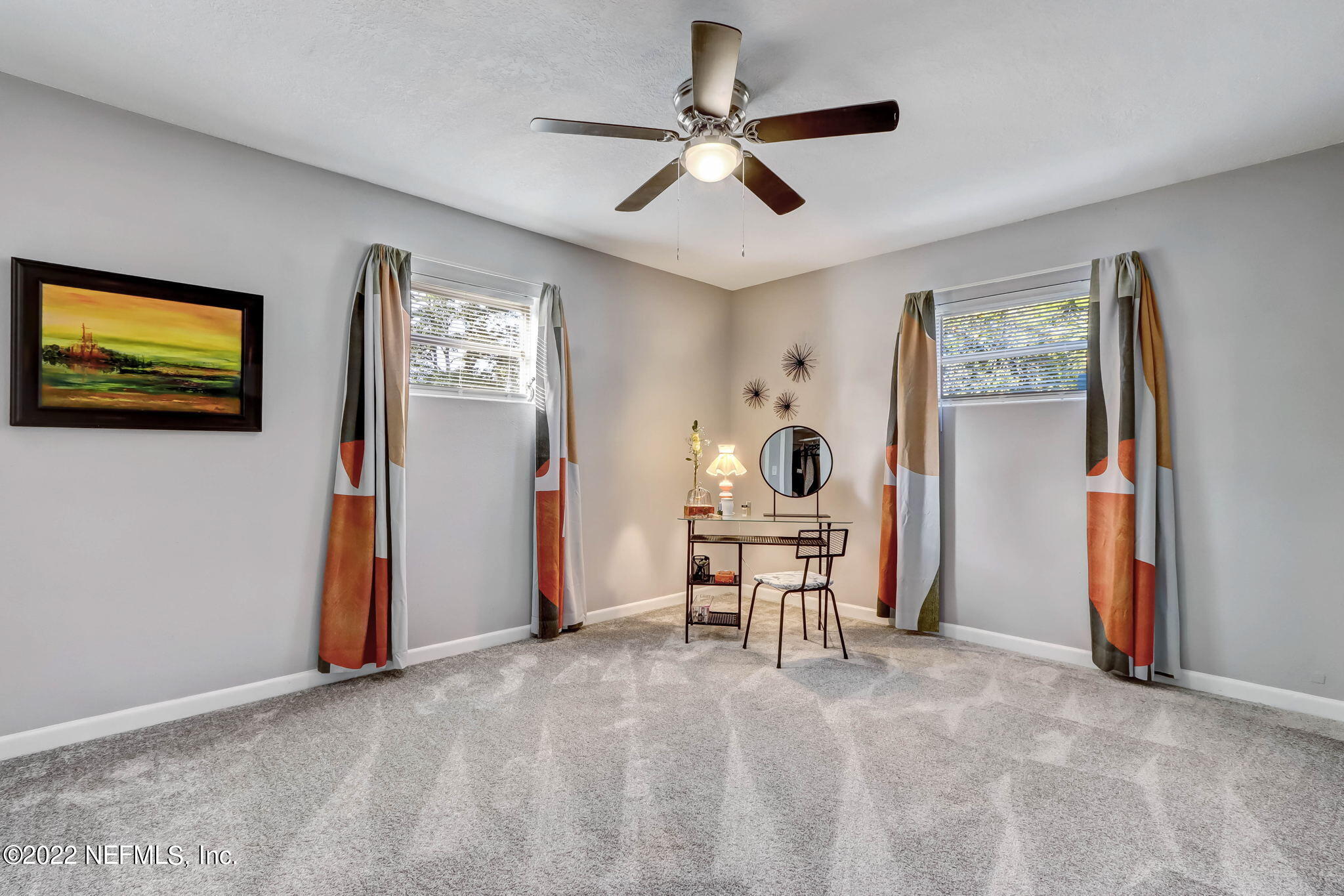 7147 May Apple Road Jacksonville, FL 32211 - Photo 14 of 32 7147 Mayapple Master Bedroom