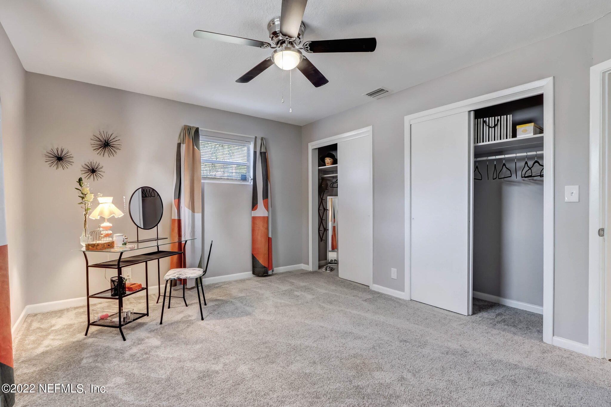 7147 May Apple Road Jacksonville, FL 32211 - Photo 15 of 32 7147 Mayapple
