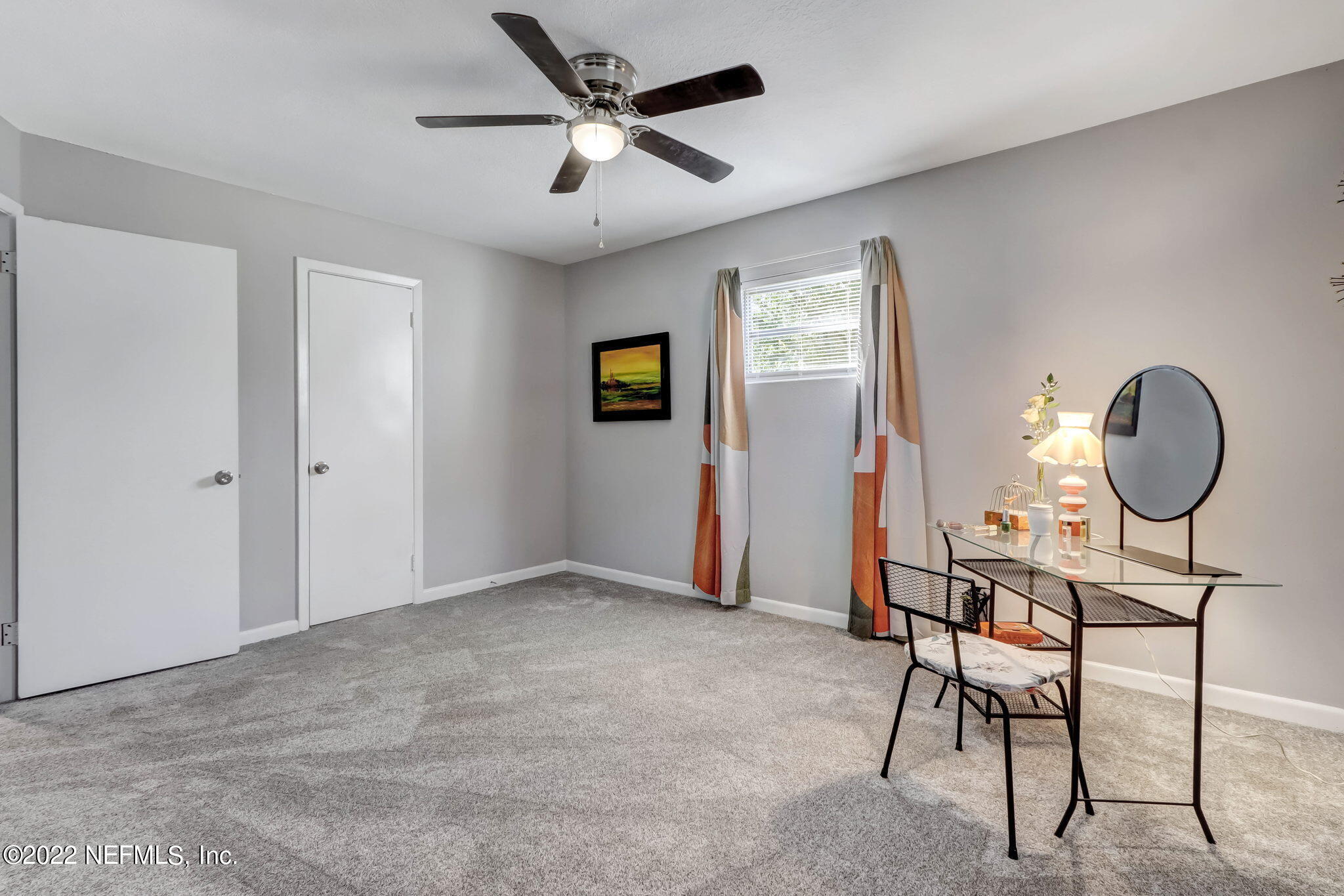 7147 May Apple Road Jacksonville, FL 32211 - Photo 16 of 32 7147 Mayapple