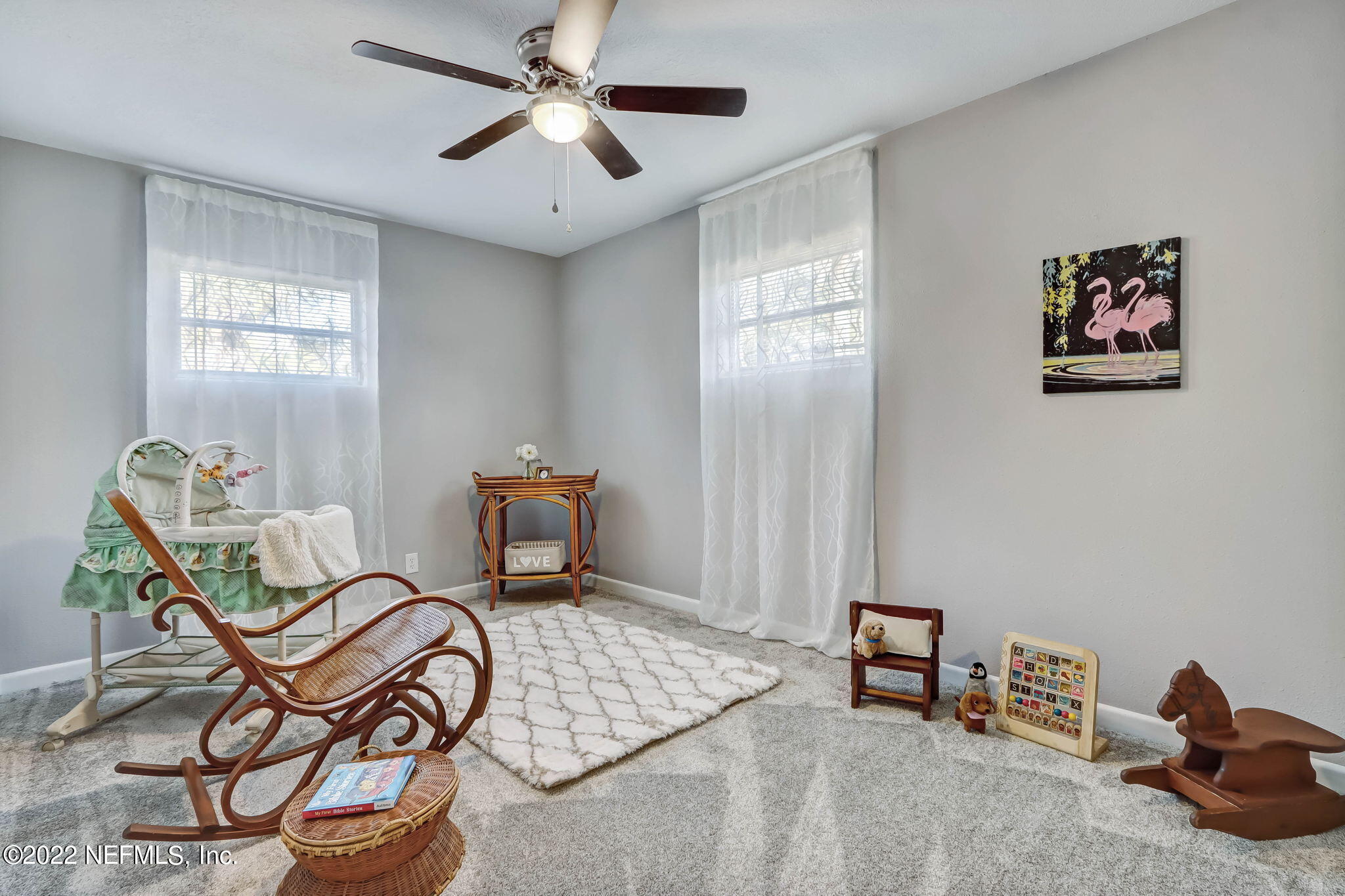 7147 May Apple Road Jacksonville, FL 32211 - Photo 18 of 32 7147 Mayapple