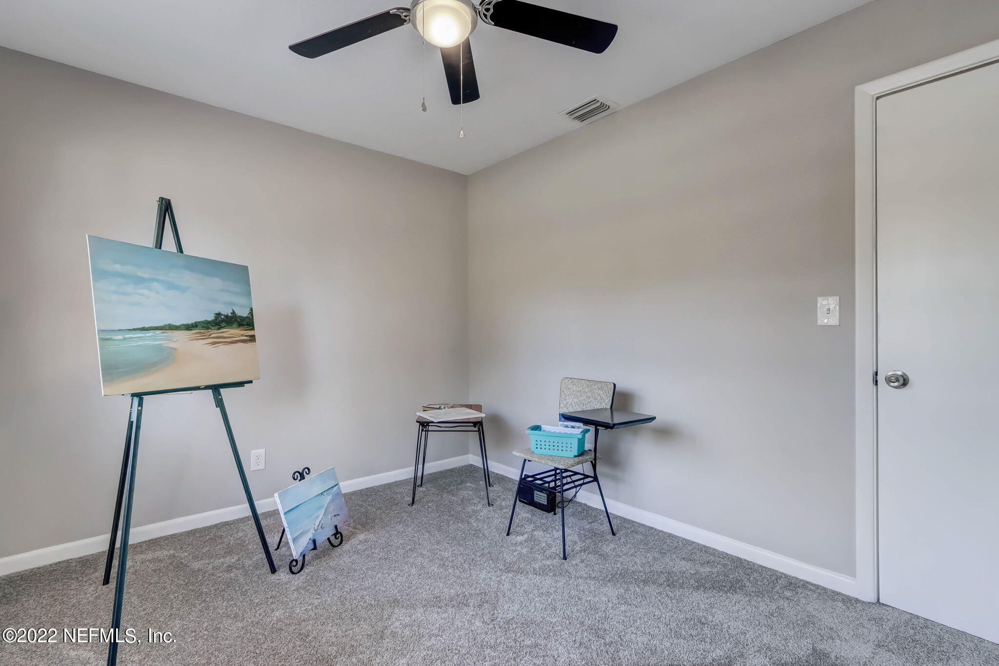 7147 May Apple Road Jacksonville, FL 32211 - Photo 20 of 32 7147 Mayapple