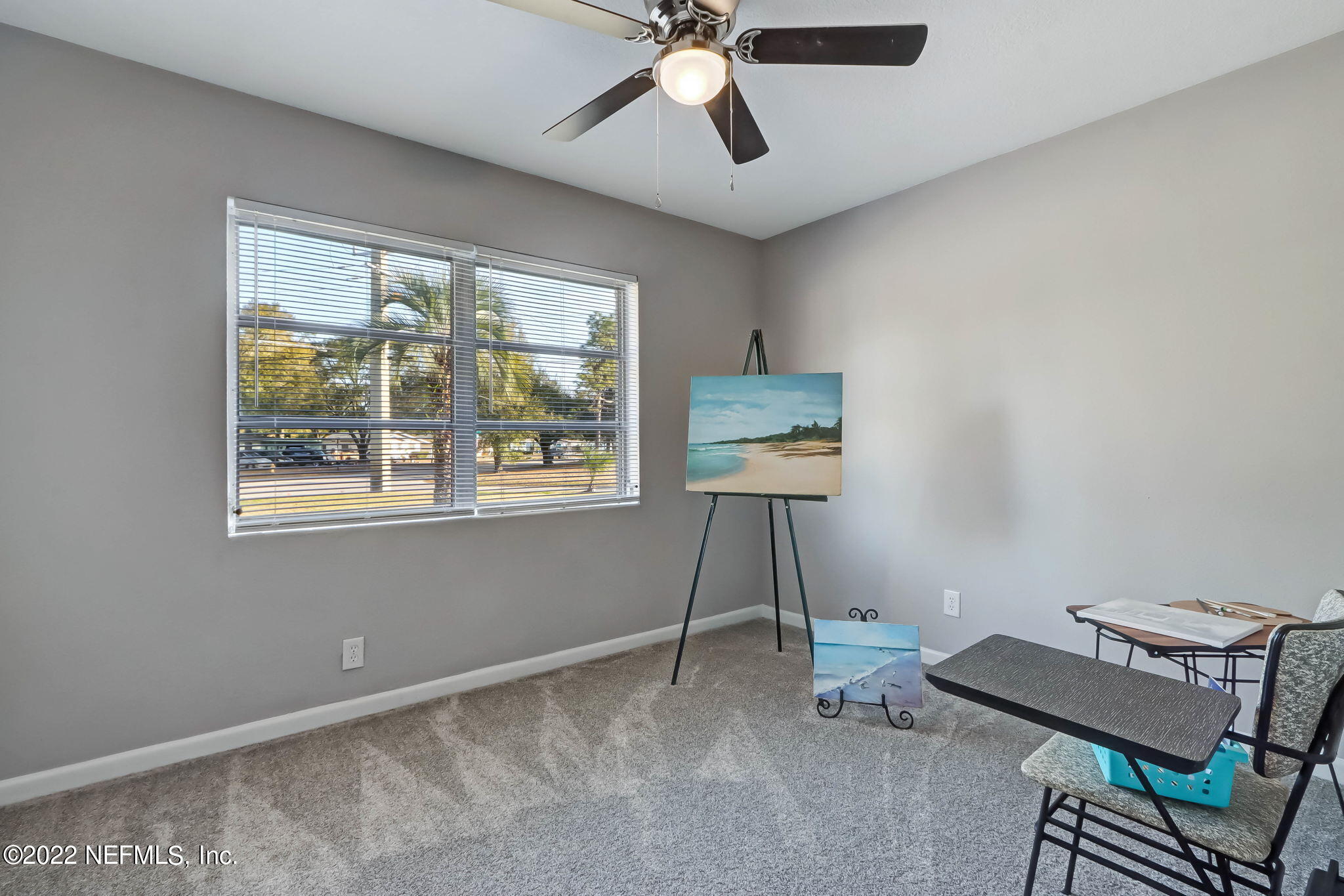 7147 May Apple Road Jacksonville, FL 32211 - Photo 21 of 32 7147 Mayapple