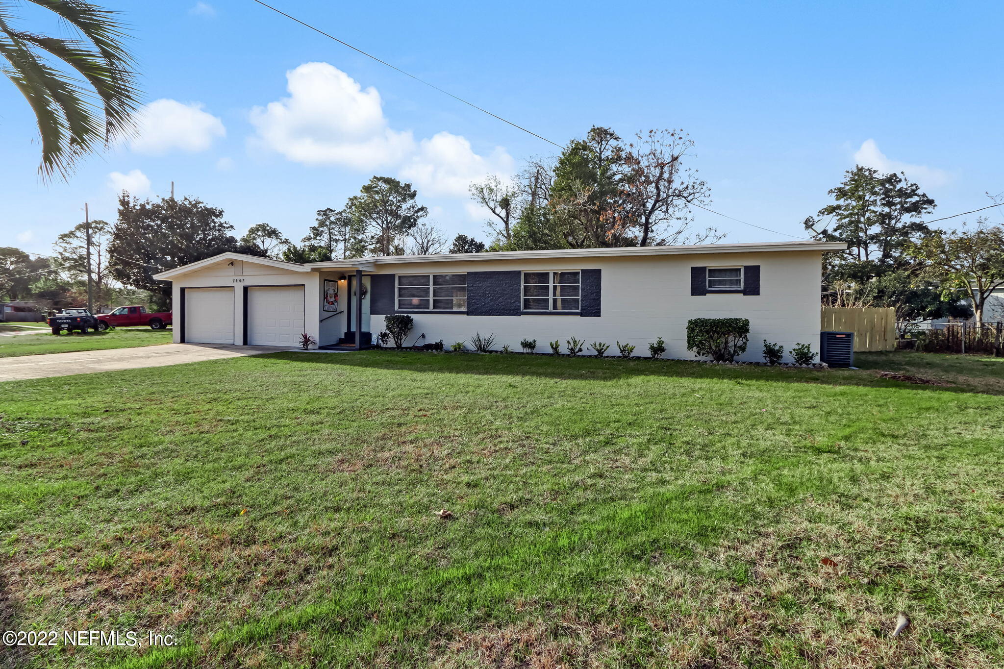 7147 May Apple Road Jacksonville, FL 32211 - Photo 27 of 32 7147 Mayapple Corner Lot