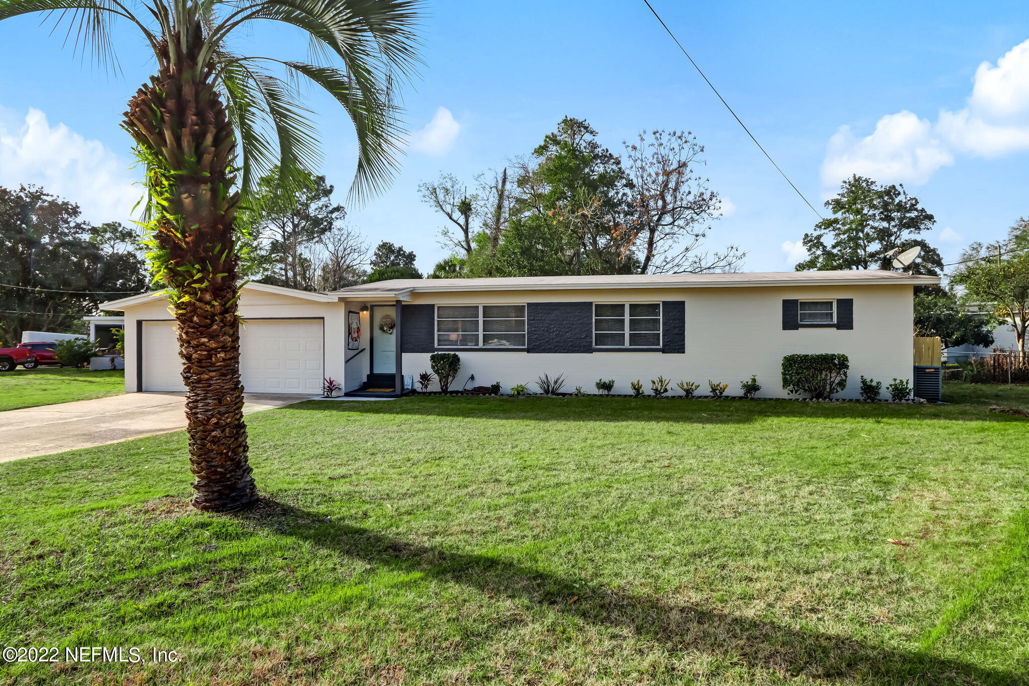 7147 May Apple Road Jacksonville, FL 32211 - Photo 29 of 32 7147 Mayapple