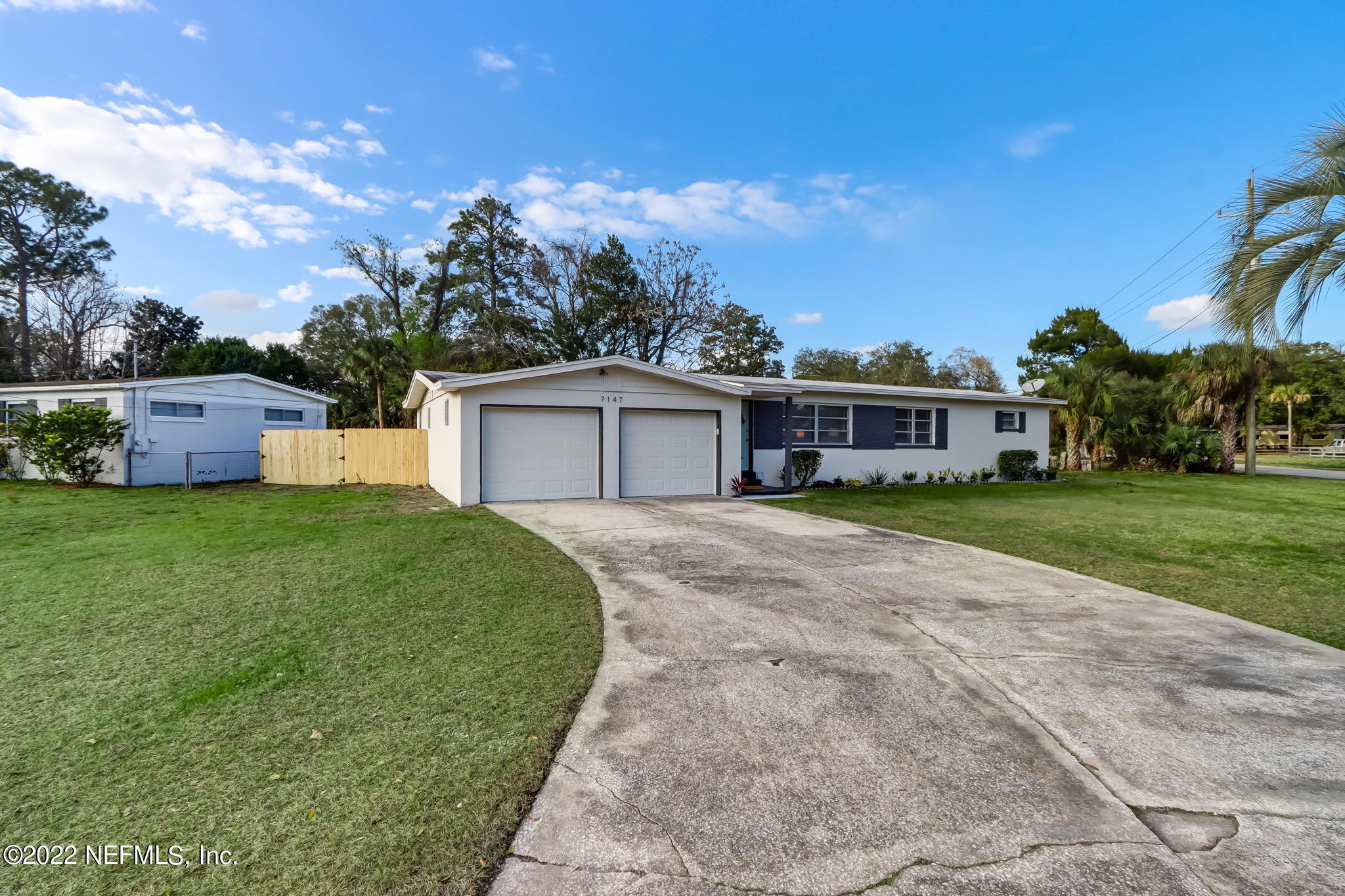 7147 May Apple Road Jacksonville, FL 32211 - Photo 30 of 32 7147 Mayapple
