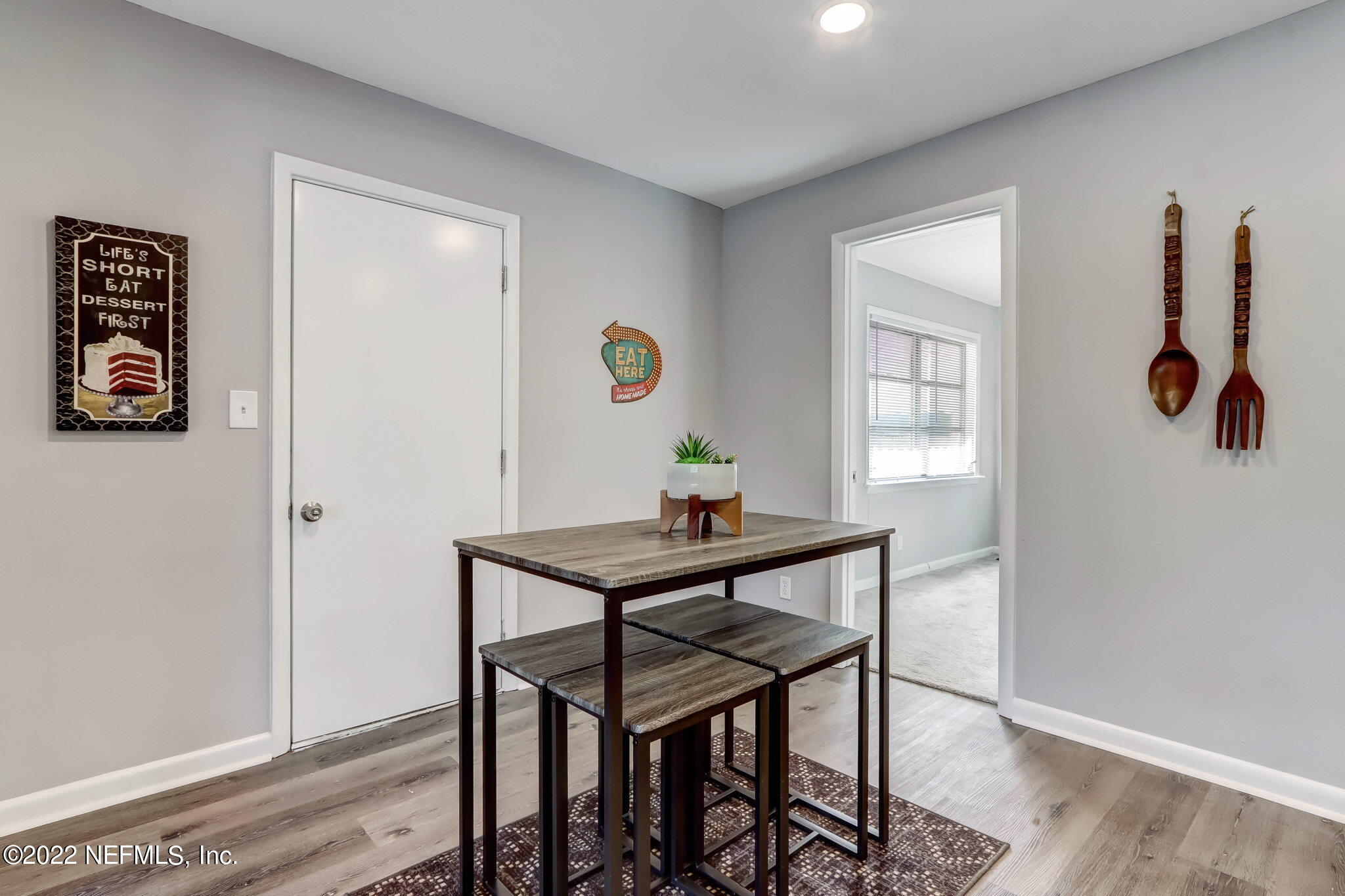 7147 May Apple Road Jacksonville, FL 32211 - Photo 5 of 32 7147 Mayapple