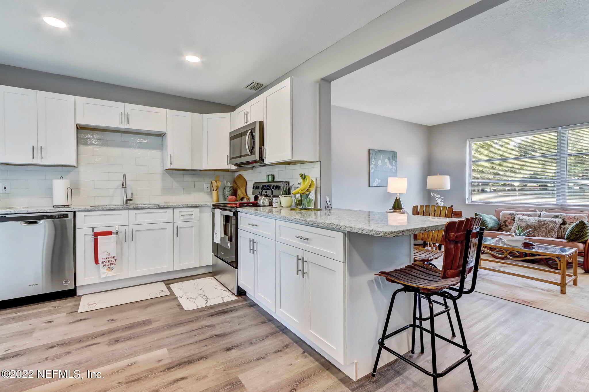 7147 May Apple Road Jacksonville, FL 32211 - Photo 8 of 32 7147 Mayapple