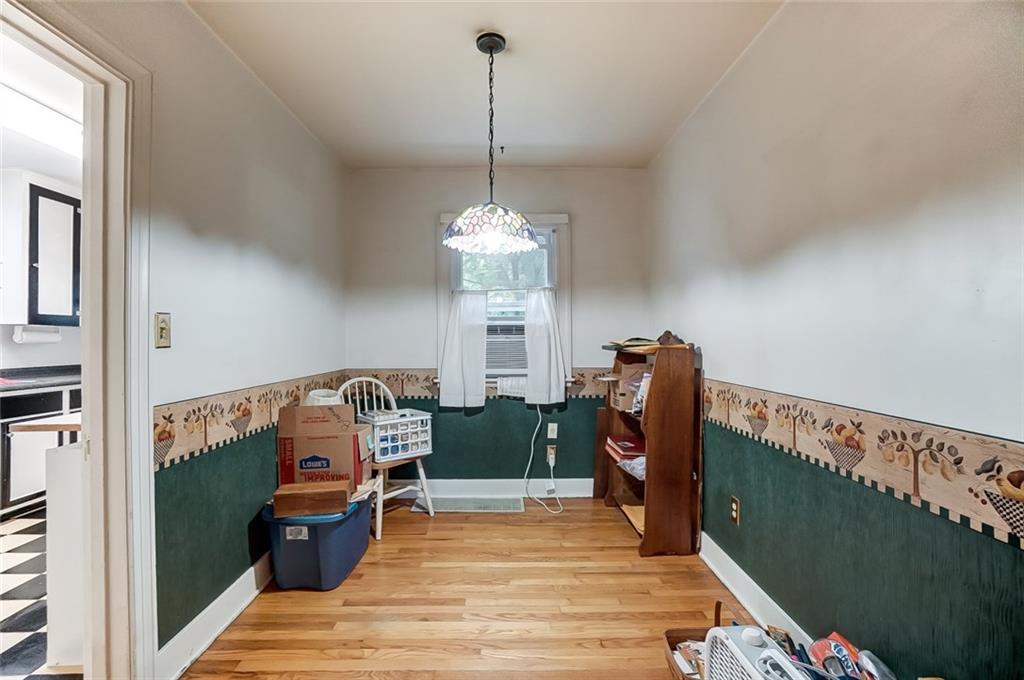 126 Kewbury Road Springfield, OH 45504 - Photo 7 of 27 Gallery Image 7