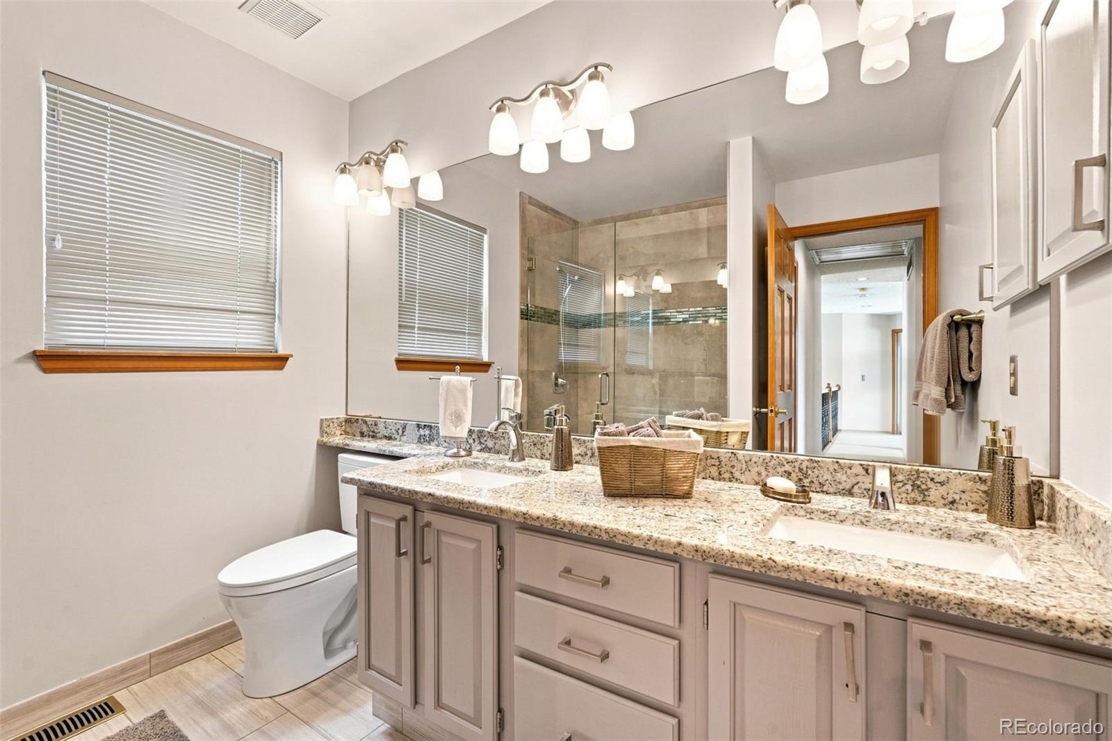 2085 Chelsea Court Highlands Ranch, CO 80126 - Photo 31 of 50 Gallery Image 31