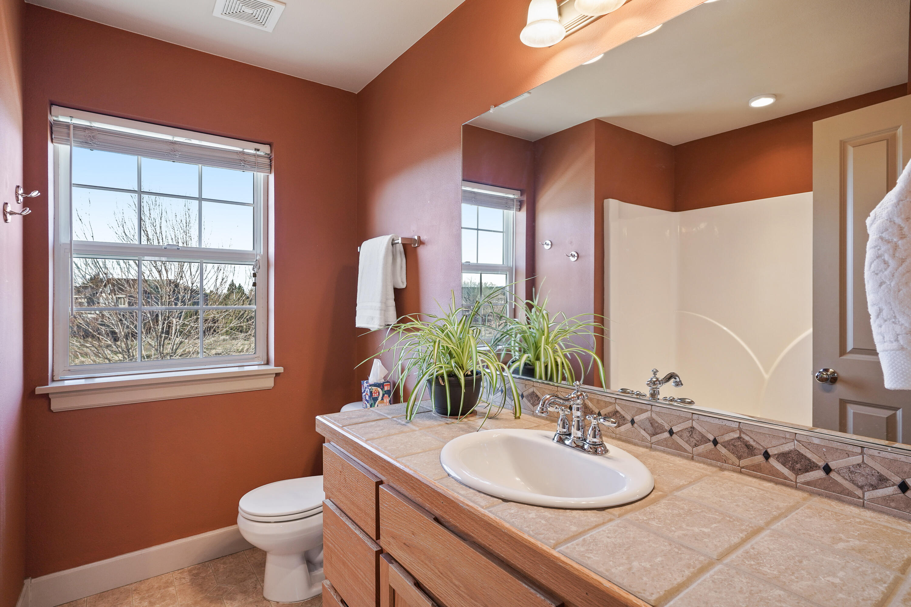 3417 Northeast Wild Rivers Loop Bend, OR 97701 - Photo 21 of 30 DSC09874