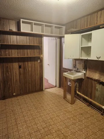 $122,000 | 705 George Street, Trenton, TN 38382