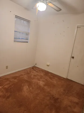 $122,000 | 705 George Street, Trenton, TN 38382