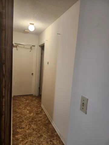 $122,000 | 705 George Street, Trenton, TN 38382