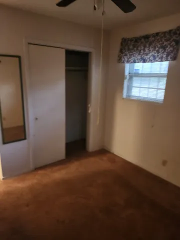 $122,000 | 705 George Street, Trenton, TN 38382