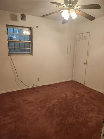 $122,000 | 705 George Street, Trenton, TN 38382