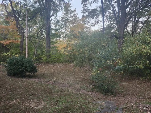 $122,000 | 705 George Street, Trenton, TN 38382