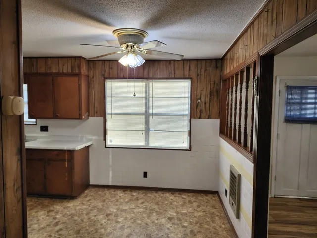 $122,000 | 705 George Street, Trenton, TN 38382