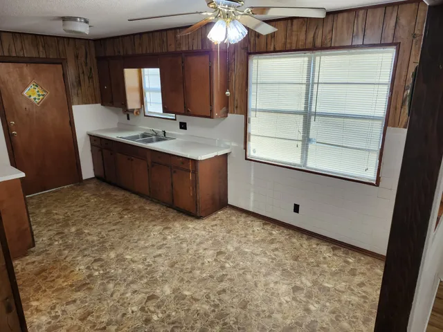 $122,000 | 705 George Street, Trenton, TN 38382