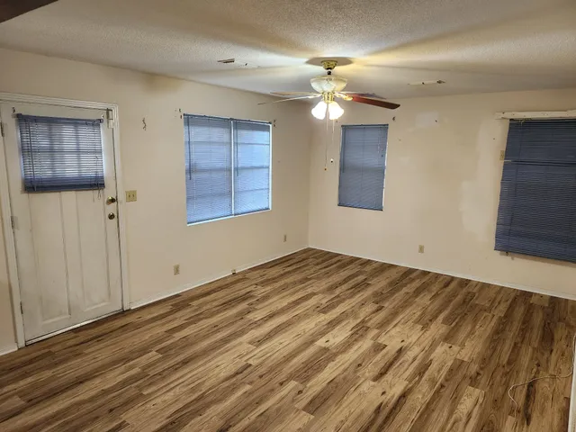 $122,000 | 705 George Street, Trenton, TN 38382