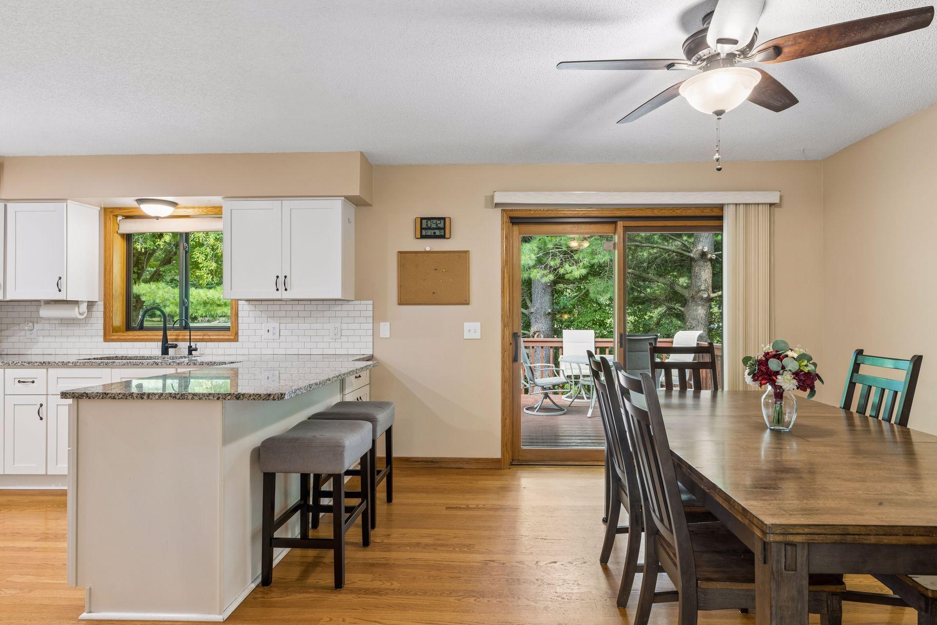 1076 Cottonwood Road Hudson, WI 54016 - Photo 9 of 47 Gallery Image 9