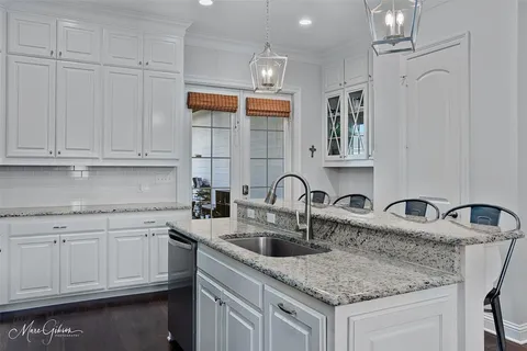 $699,900 | 3041 Newberry Lane, Shreveport, LA 71106