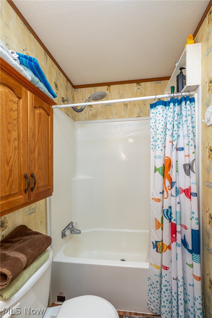35157 Center Ridge Road, Unit 99 North Ridgeville, OH 44039 - Photo 22 of 30