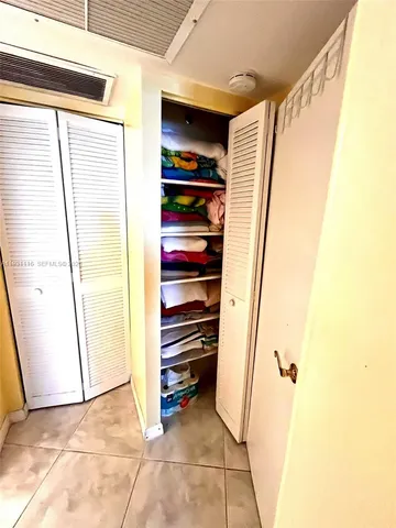 $3,500 | 3180 South Ocean Drive, Unit 204, Hallandale Beach, FL 33009