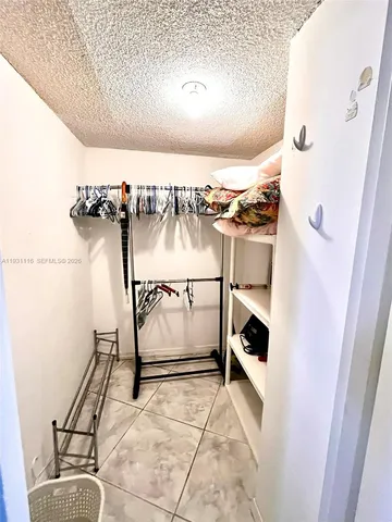 $3,500 | 3180 South Ocean Drive, Unit 204, Hallandale Beach, FL 33009
