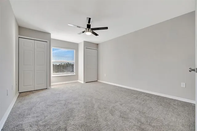 $650,000 | 2115 Valrico Heights Boulevard, Valrico, FL 33594