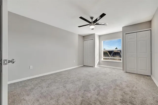 $650,000 | 2115 Valrico Heights Boulevard, Valrico, FL 33594