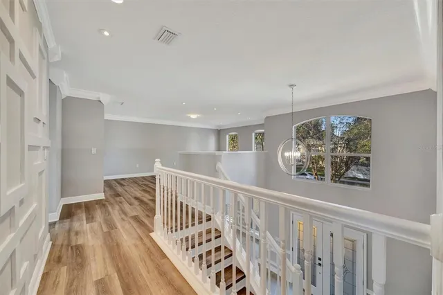 $650,000 | 2115 Valrico Heights Boulevard, Valrico, FL 33594