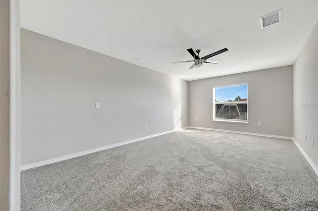 $650,000 | 2115 Valrico Heights Boulevard, Valrico, FL 33594