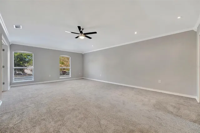 $650,000 | 2115 Valrico Heights Boulevard, Valrico, FL 33594