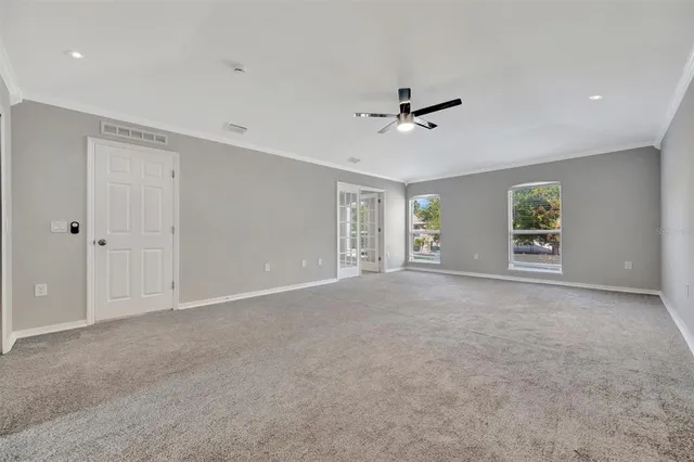 $650,000 | 2115 Valrico Heights Boulevard, Valrico, FL 33594