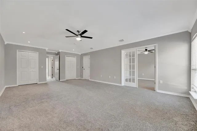 $650,000 | 2115 Valrico Heights Boulevard, Valrico, FL 33594