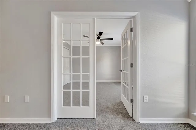 $650,000 | 2115 Valrico Heights Boulevard, Valrico, FL 33594