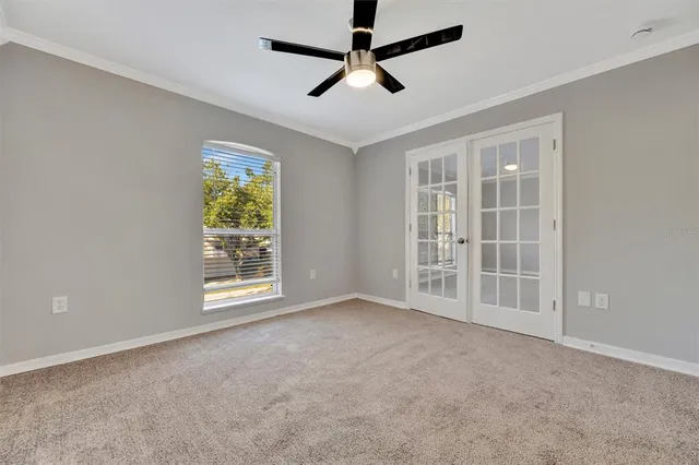 $650,000 | 2115 Valrico Heights Boulevard, Valrico, FL 33594