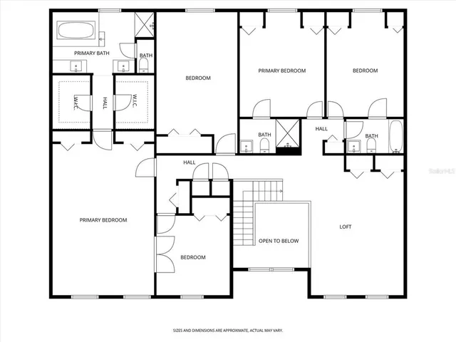 $650,000 | 2115 Valrico Heights Boulevard, Valrico, FL 33594