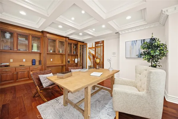 $3,780,000 | 1118 6th Avenue, Arcadia, CA 91006