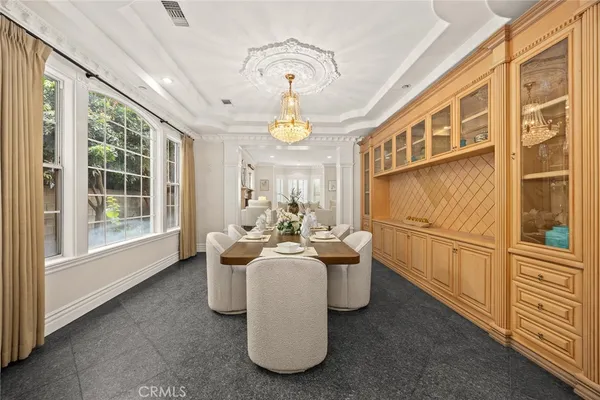 $3,780,000 | 1118 6th Avenue, Arcadia, CA 91006