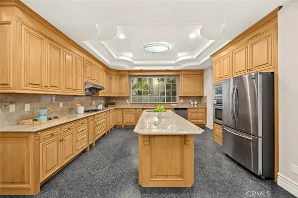 $3,780,000 | 1118 6th Avenue, Arcadia, CA 91006