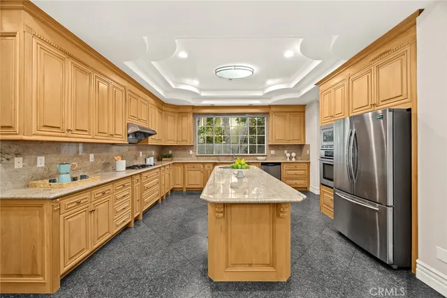 $3,980,000 | 1118 6th Avenue, Arcadia, CA 91006