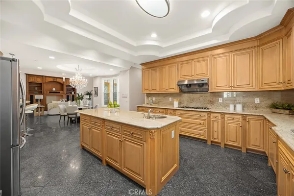 $3,780,000 | 1118 6th Avenue, Arcadia, CA 91006
