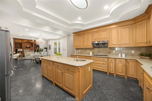 $3,980,000 | 1118 6th Avenue, Arcadia, CA 91006