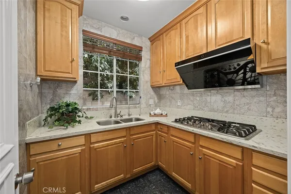 $3,780,000 | 1118 6th Avenue, Arcadia, CA 91006