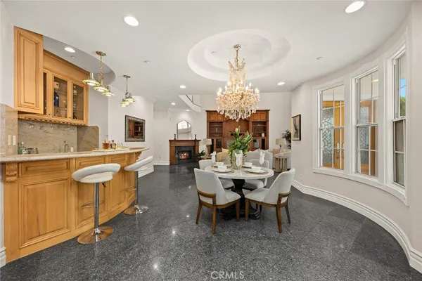$3,780,000 | 1118 6th Avenue, Arcadia, CA 91006