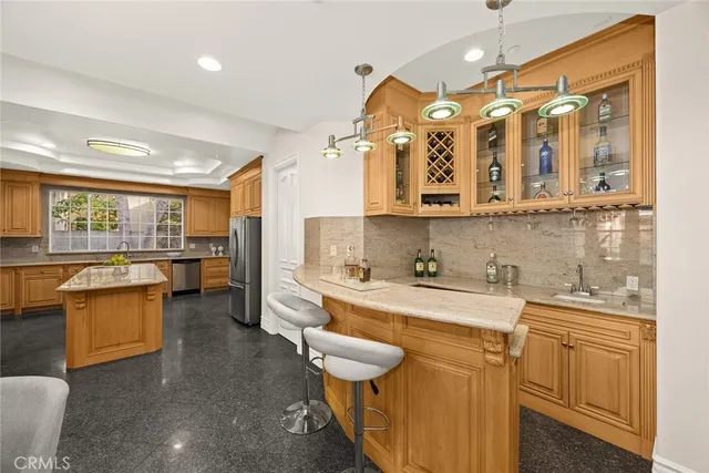 $3,980,000 | 1118 6th Avenue, Arcadia, CA 91006