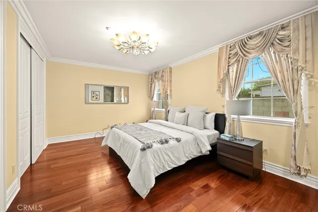 $3,980,000 | 1118 6th Avenue, Arcadia, CA 91006